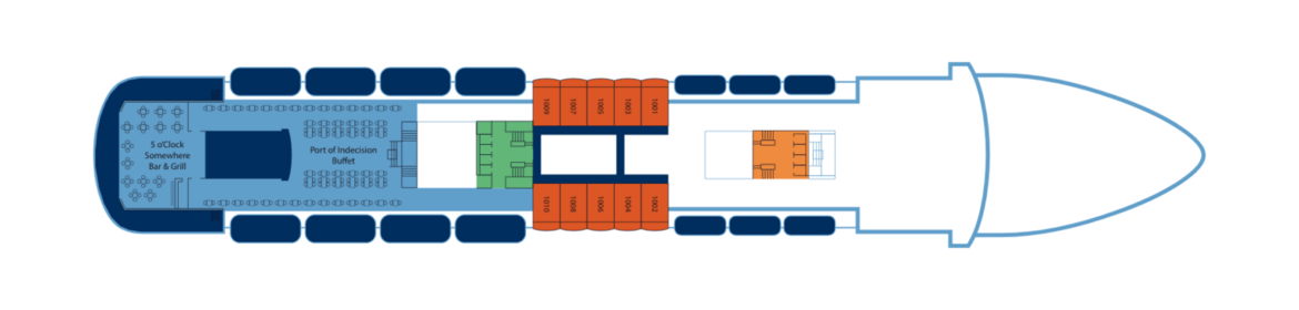 Margaritaville at Sea Paradise Exterior Deck 10.png